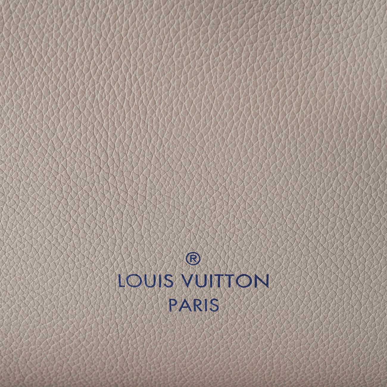 LOUIS VUITTON(USED)루이비통 M53825 온마이사이드 MM